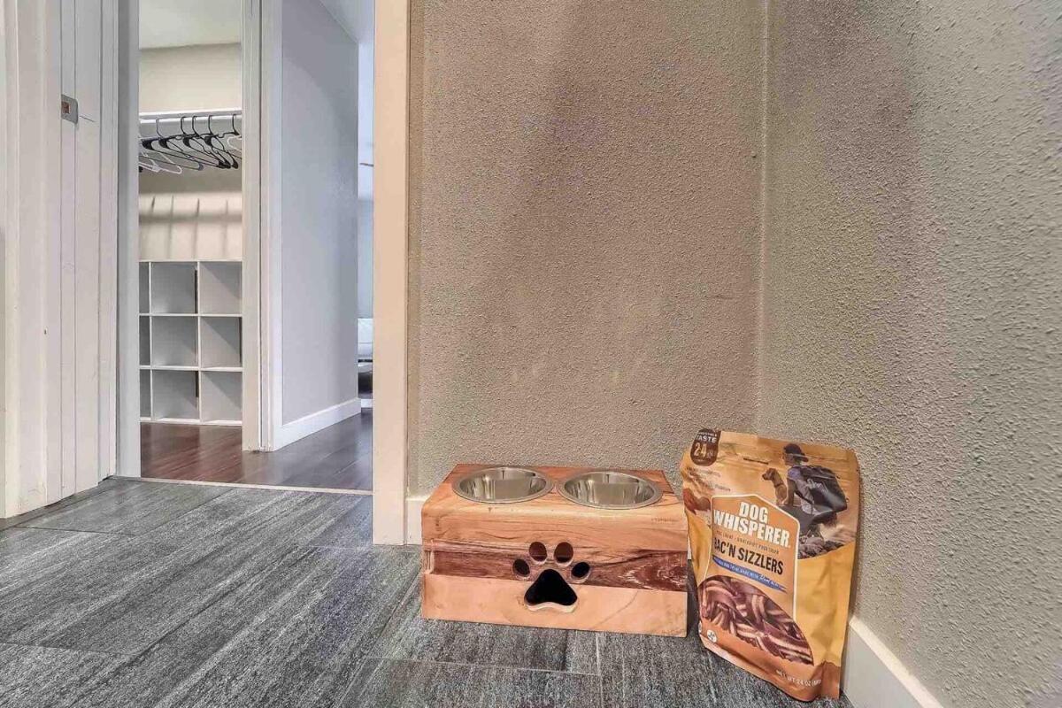 4Br Longmont Escape With Cold Plunge & Sauna - Pets Ok! Kültér fotó