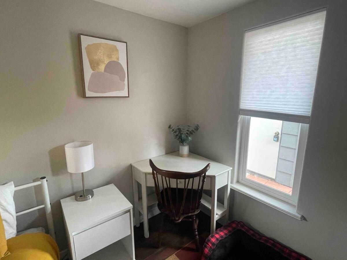 4Br Longmont Escape With Cold Plunge & Sauna - Pets Ok! Kültér fotó