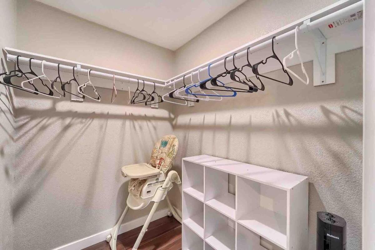 4Br Longmont Escape With Cold Plunge & Sauna - Pets Ok! Kültér fotó