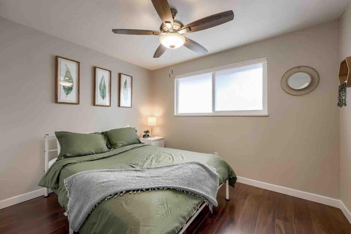 4Br Longmont Escape With Cold Plunge & Sauna - Pets Ok! Kültér fotó